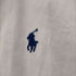 ポロラルフローレン POLO RALPH LAUREN ポニー刺繍 L/S シャツ レディース 2