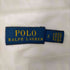 ポロラルフローレン POLO RALPH LAUREN ポニー刺繍 L/S シャツ レディース 2
