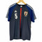 アディダス adidas ナショナルチームユニフォーム JAPAN TEAM UNIFORM メンズ JPN:L