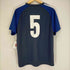 アディダス adidas ナショナルチームユニフォーム JAPAN TEAM UNIFORM メンズ JPN:L