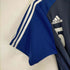 アディダス adidas ナショナルチームユニフォーム JAPAN TEAM UNIFORM メンズ JPN:L