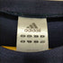 アディダス adidas ナショナルチームユニフォーム JAPAN TEAM UNIFORM メンズ JPN:L