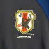 アディダス adidas ナショナルチームユニフォーム JAPAN TEAM UNIFORM メンズ JPN:L