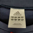 アディダス adidas ナショナルチームユニフォーム JAPAN TEAM UNIFORM メンズ JPN:L