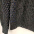 スリーワンフィリップリム 3.1 phillip lim ウールアンゴラ クルーネックファーニット 長袖 レディース import:XS