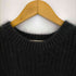 スリーワンフィリップリム 3.1 phillip lim ウールアンゴラ クルーネックファーニット 長袖 レディース import:XS