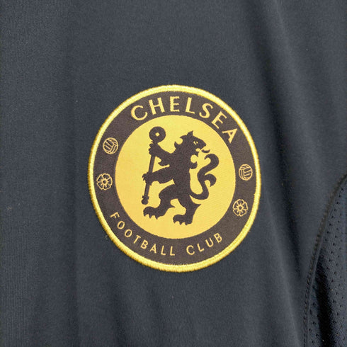 アディダス adidas チームロゴ 刺繍ゲームシャツ メンズ JPN:S
