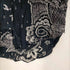 ディーゼル DIESEL 花柄 レーヨンスナップボタンL/S シャツ レディース