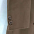 バーバリーズ BURBERRYS WOOL&CASHMERE 2Bダブルチェスターコート レディース 7AR