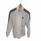 アディダス adidas MH 3ST WU JKT トラックジャケット メンズ JPN:L