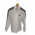 アディダス adidas MH 3ST WU JKT トラックジャケット メンズ JPN:L