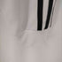 アディダス adidas MH 3ST WU JKT トラックジャケット メンズ JPN:L