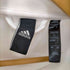 アディダス adidas MH 3ST WU JKT トラックジャケット メンズ JPN:L