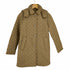 トラディショナルウェザーウェア Traditional Weatherwear LDS WESTFIELD フーテッド キルティングコート レディース 34