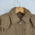 トラディショナルウェザーウェア Traditional Weatherwear LDS WESTFIELD フーテッド キルティングコート レディース 34