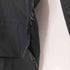 ワイエムシーエルケーワイ YMCLKY BATTLE DRESS UNIFORM リップストップナイロン ボタンフライカーゴパンツ メンズ MEDIUM-REGULAR