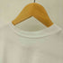 バナナリパブリック BANANA REPUBLIC ロゴプリントTシャツ メンズ import:S