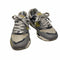 ニューバランス NEW BALANCE CM 1600 LE ジャパン リミテッド グレー レディース JPN:22.5