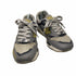 ニューバランス NEW BALANCE CM 1600 LE ジャパン リミテッド グレー レディース JPN:22.5