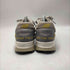ニューバランス NEW BALANCE CM 1600 LE ジャパン リミテッド グレー レディース JPN:22.5