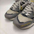 ニューバランス NEW BALANCE CM 1600 LE ジャパン リミテッド グレー レディース JPN:22.5
