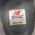 ニューバランス NEW BALANCE CM 1600 LE ジャパン リミテッド グレー レディース JPN:22.5