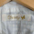 チェスティ Chesty フレアワンピース レディース JPN:1
