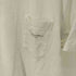 バナナリパブリック BANANA REPUBLIC ロゴプリントTシャツ メンズ import:M