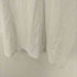 バナナリパブリック BANANA REPUBLIC ロゴプリントTシャツ メンズ import:M