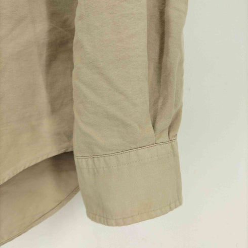 ラルフローレン RALPH LAUREN スモールポニー刺繍 BDL/Sシャツ メンズ JPN:M
