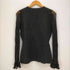 セオリー theory 21SS BERING SUB SHEER SLV PO ニットカットソー レディース JPN:S