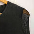 セオリー theory 21SS BERING SUB SHEER SLV PO ニットカットソー レディース JPN:S
