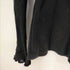 セオリー theory 21SS BERING SUB SHEER SLV PO ニットカットソー レディース JPN:S