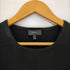 セオリー theory 21SS BERING SUB SHEER SLV PO ニットカットソー レディース JPN:S