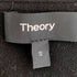 セオリー theory 21SS BERING SUB SHEER SLV PO ニットカットソー レディース JPN:S