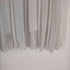 ダイアグラムグレースコンチネンタル Diagram GRACE CONTINENTAL シフォンプリーツスカート レディース JPN:2