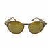レイバン Ray-Ban RB 2180-F サングラス メンズ 51□20 150