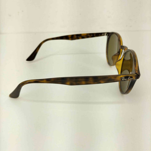 レイバン Ray-Ban RB 2180-F サングラス メンズ 51□20 150