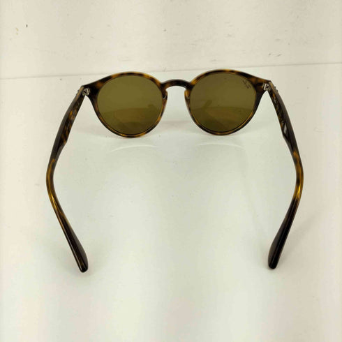レイバン Ray-Ban RB 2180-F サングラス メンズ 51□20 150