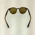 レイバン Ray-Ban RB 2180-F サングラス メンズ 51□20 150