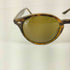 レイバン Ray-Ban RB 2180-F サングラス メンズ 51□20 150