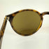レイバン Ray-Ban RB 2180-F サングラス メンズ 51□20 150