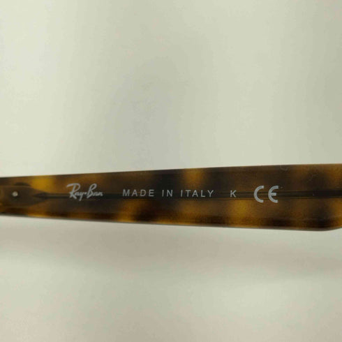 レイバン Ray-Ban RB 2180-F サングラス メンズ 51□20 150