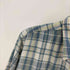 ザノースフェイス THE NORTH FACE チェック柄ボタンシャツ メンズ import:L