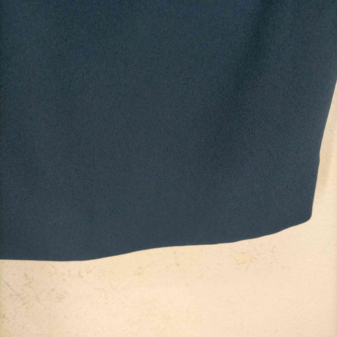 アンタイトル UNTITLED UNTITLED ビジュー ノースリーブワンピース レディース JPN:1