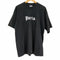 プロクラブ PRO CLUB PARIS オールドイングリッシュ プリントTシャツ メンズ JPN:XL