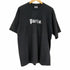 プロクラブ PRO CLUB PARIS オールドイングリッシュ プリントTシャツ メンズ JPN:XL