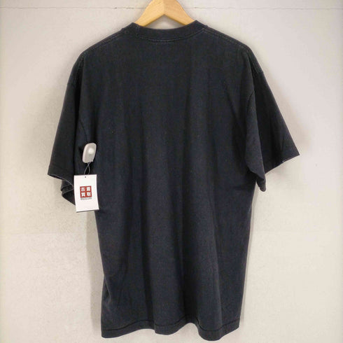 プロクラブ PRO CLUB PARIS オールドイングリッシュ プリントTシャツ メンズ JPN:XL