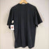 プロクラブ PRO CLUB PARIS オールドイングリッシュ プリントTシャツ メンズ JPN:XL