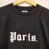 プロクラブ PRO CLUB PARIS オールドイングリッシュ プリントTシャツ メンズ JPN:XL